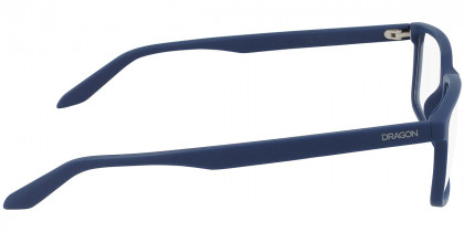 Dragon™ - DR9001