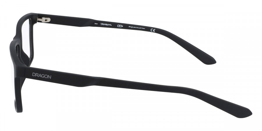 Dragon™ - DR9003