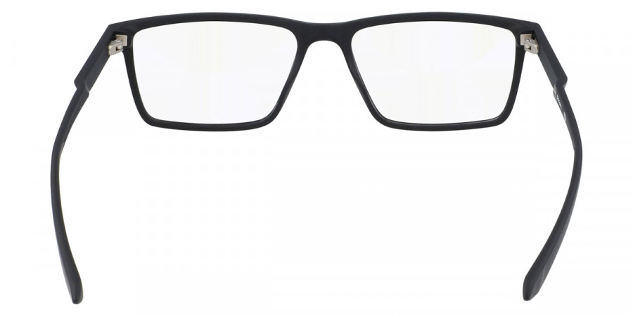Dragon™ - DR9003