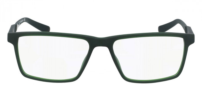 Dragon™ DR9003 301 55 - Matte Crystal Olive