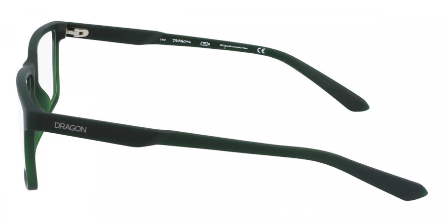 Dragon™ - DR9003