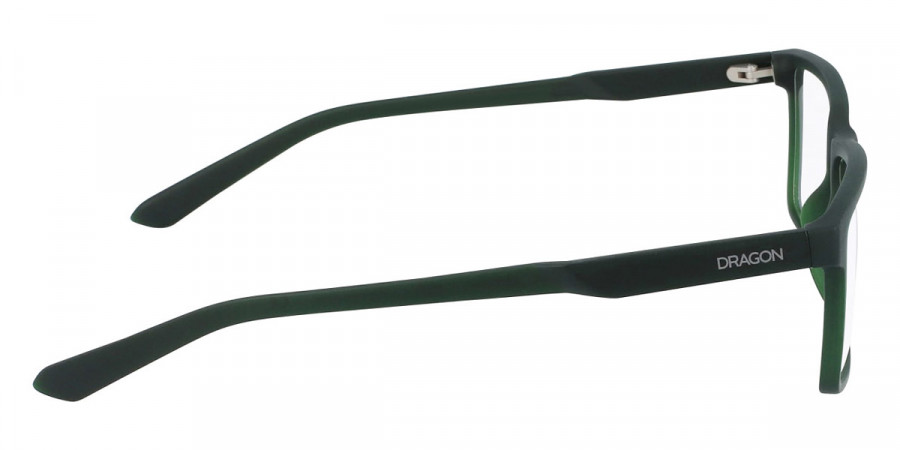 Dragon™ - DR9003