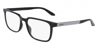Color: Shiny Black (001) - Dragon DR900500155