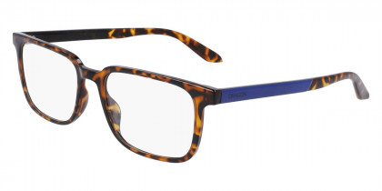 Dragon™ - DR9005