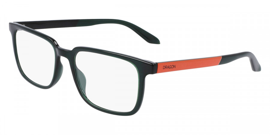 Dragon™ - DR9005