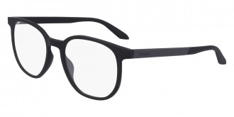 Color: Matte Black (002) - Dragon DR900600253