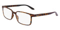 Matte Tortoise