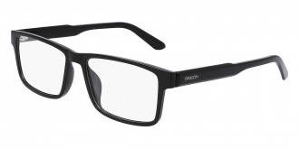 Color: Black (001) - Dragon DR900900156