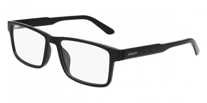 Dragon™ DR9009 001 56 - Black