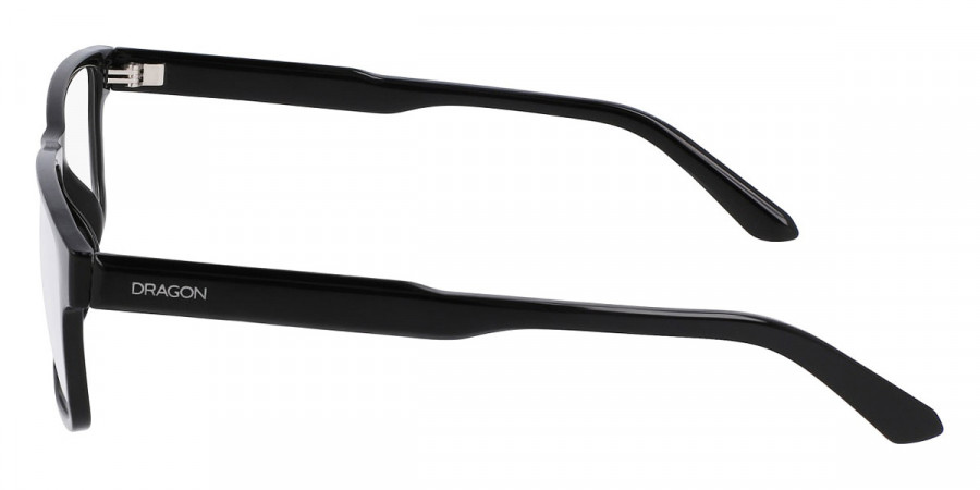 Dragon™ - DR9009