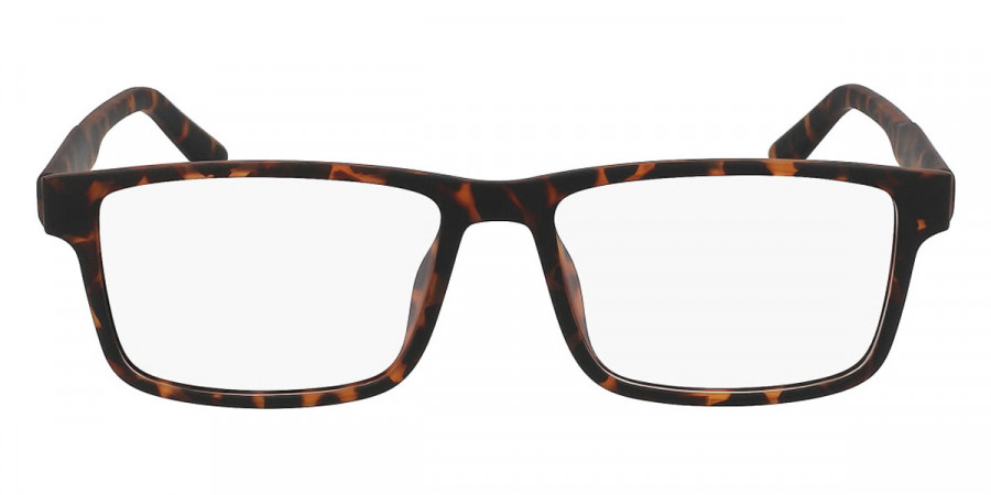 Dragon™ - DR9009