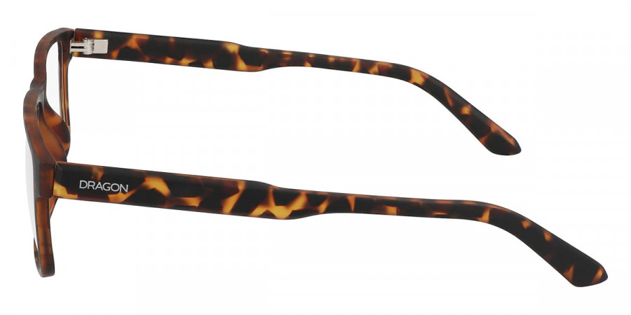 Dragon™ - DR9009