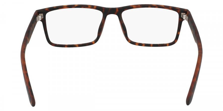 Dragon™ - DR9009