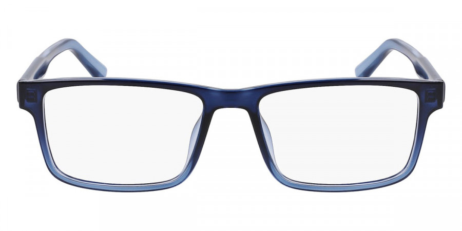 Dragon™ - DR9009