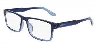 Color: Blue Crystal Gradient (435) - Dragon DR900943556