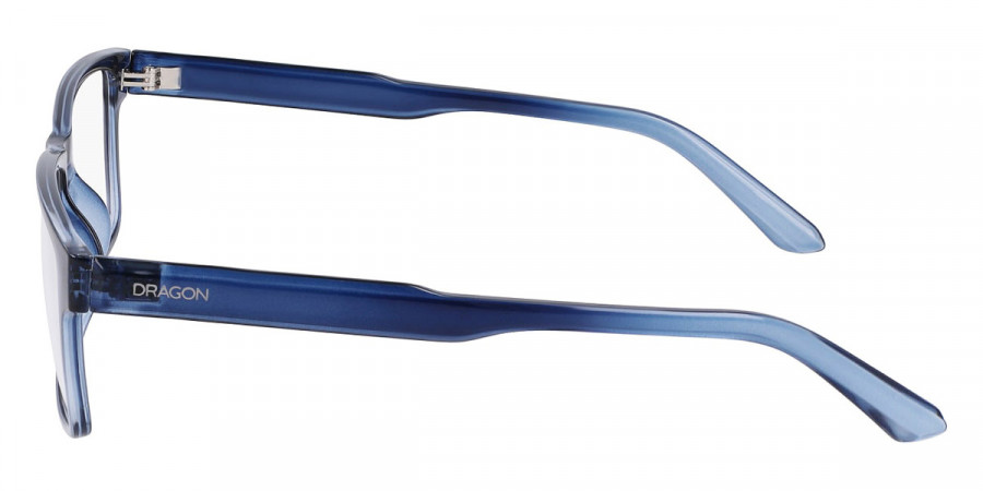 Dragon™ - DR9009