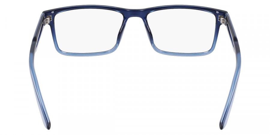 Dragon™ - DR9009