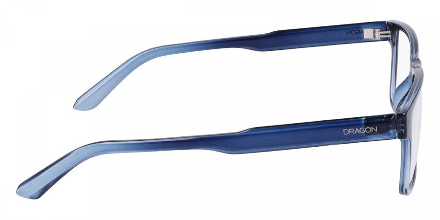 Dragon™ - DR9009