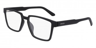 Color: Matte Black (002) - Dragon DR901000255