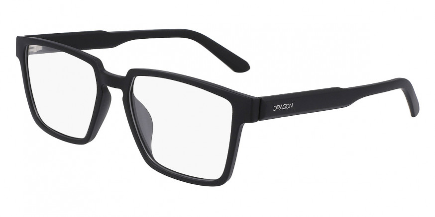 Dragon™ DR9010 002 55 - Matte Black