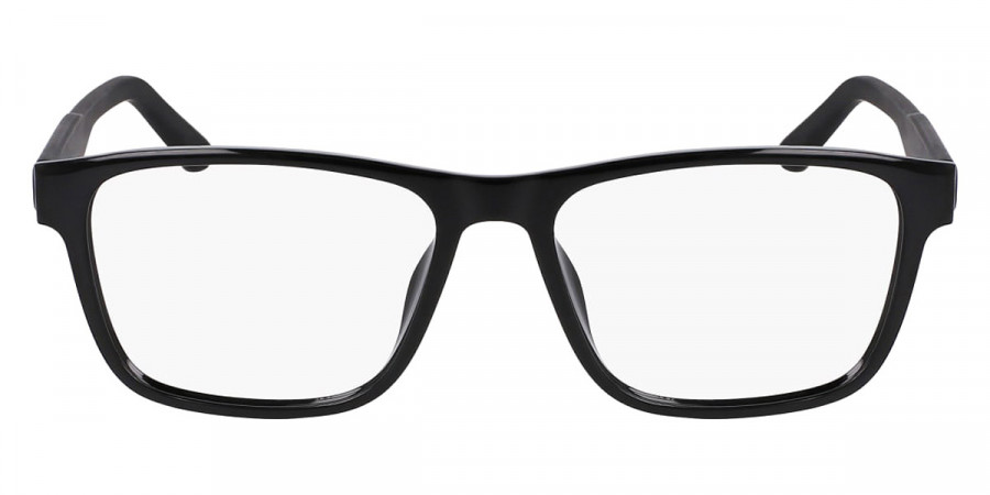 Dragon™ - DR9011