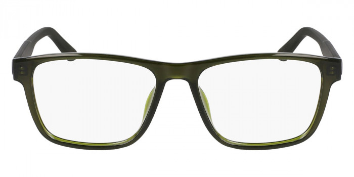 Dragon™ DR9011 310 54 - Shiny Sap Crystal