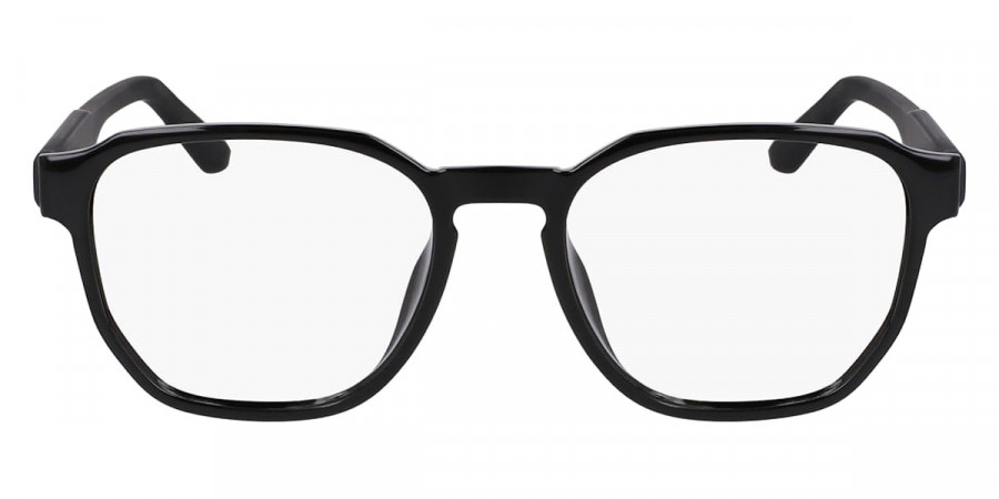 Dragon™ - DR9012