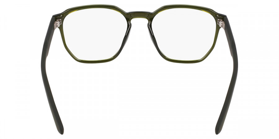 Dragon™ - DR9012