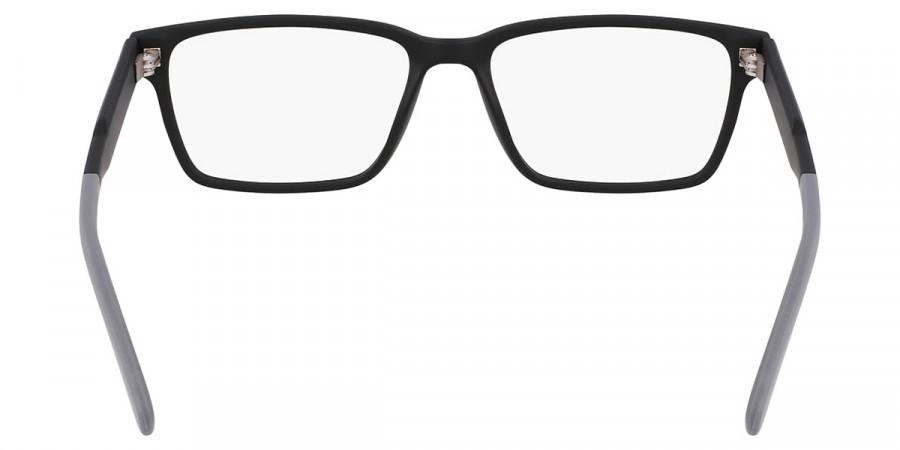 Dragon™ - DR9013