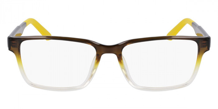 Dragon™ DR9013 209 55 - Yellow Gradient