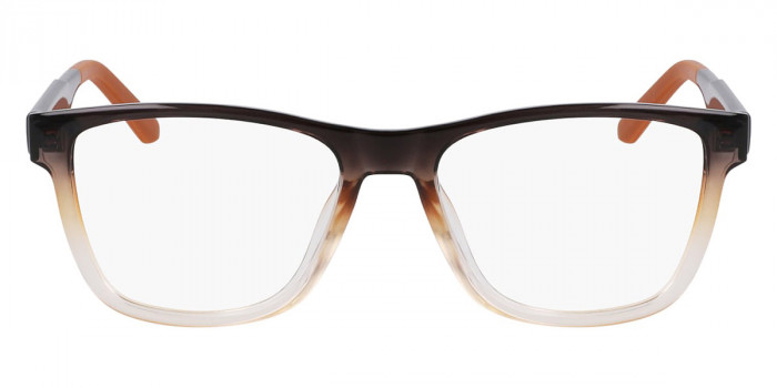 Dragon™ DR9014 207 53 - Brown Gradient