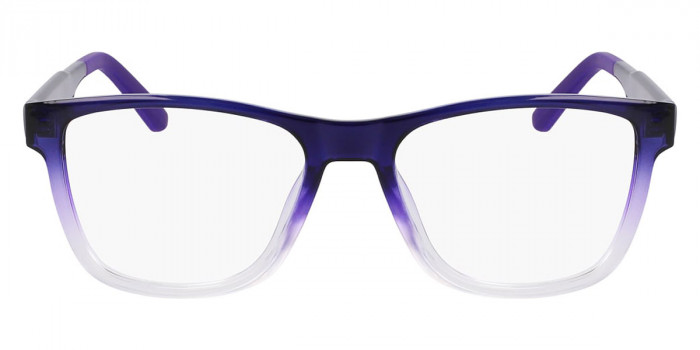 Dragon™ DR9014 504 53 - Purple Gradient