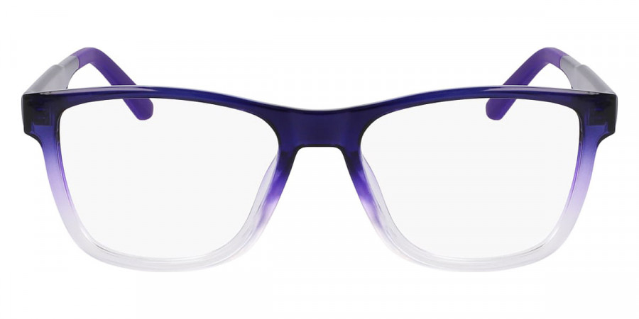 Dragon™ - DR9014