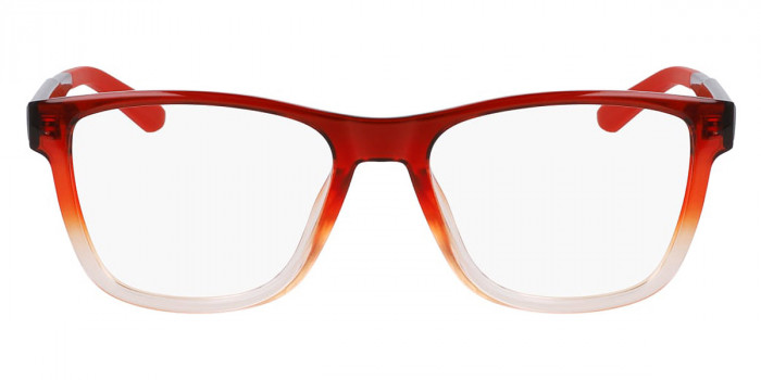 Dragon™ DR9014 606 53 - Red Gradient