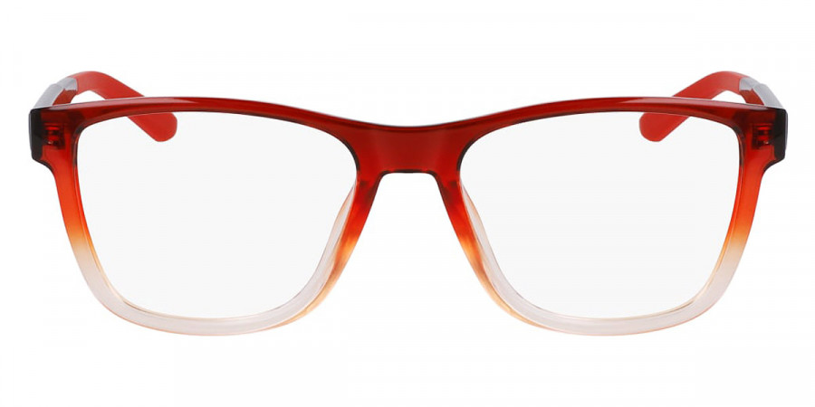 Dragon™ - DR9014