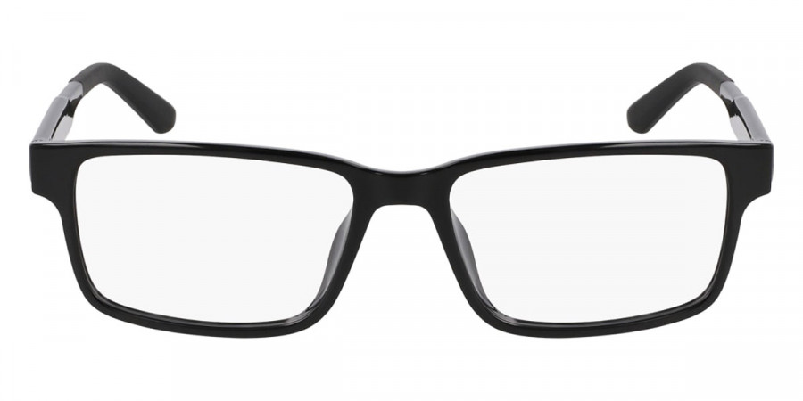 Dragon™ - DR9015