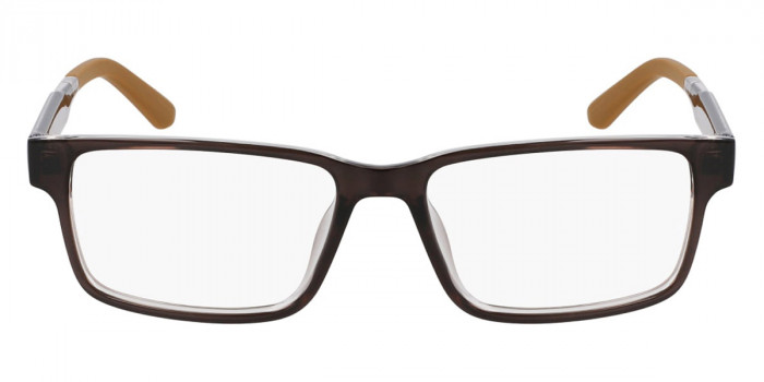 Dragon™ DR9015 211 53 - Brown Laminate