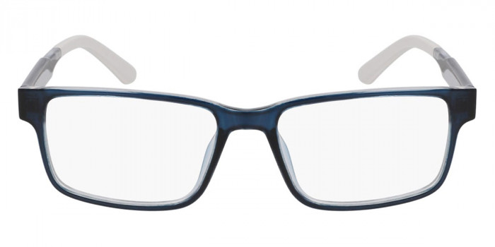 Dragon™ DR9015 422 53 - Navy Laminate