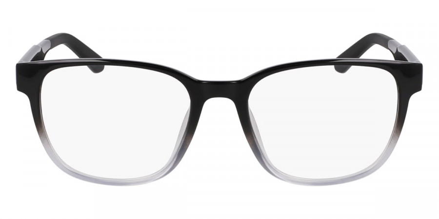 Dragon™ - DR9016