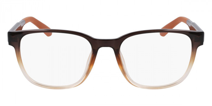 Dragon™ DR9016 207 52 - Brown Gradient
