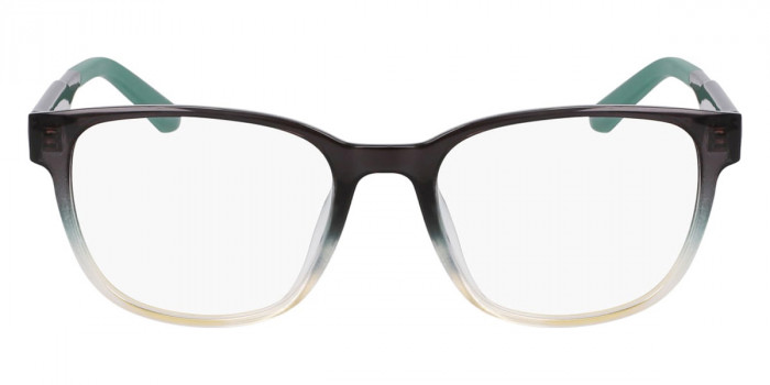 Dragon™ DR9016 314 52 - Green Gradient