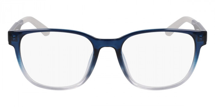 Dragon™ DR9016 426 52 - Blue Gradient