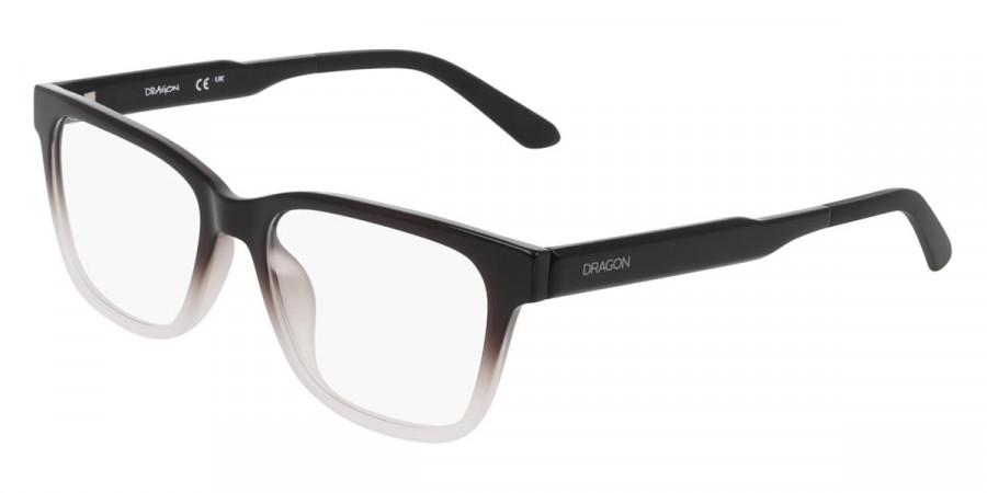 Dragon™ - DR9017