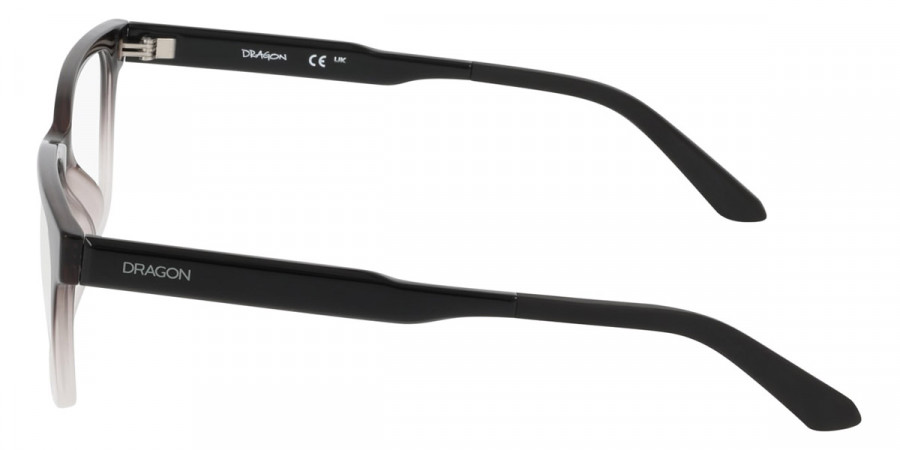 Dragon™ - DR9017