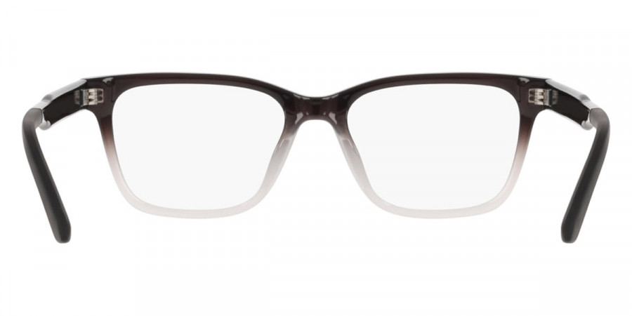 Dragon™ - DR9017