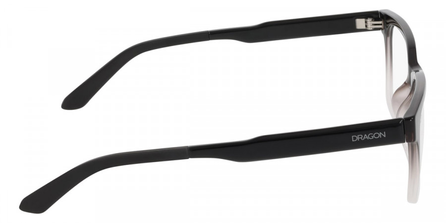 Dragon™ - DR9017