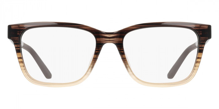 Dragon™ DR9017 212 53 - Tobacco Horn Gradient