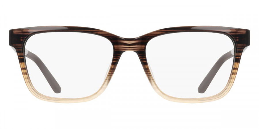 Dragon™ - DR9017