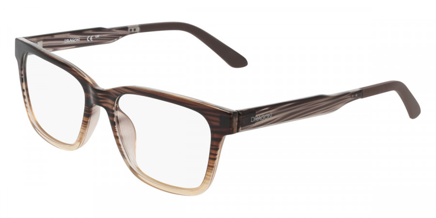 Dragon™ - DR9017