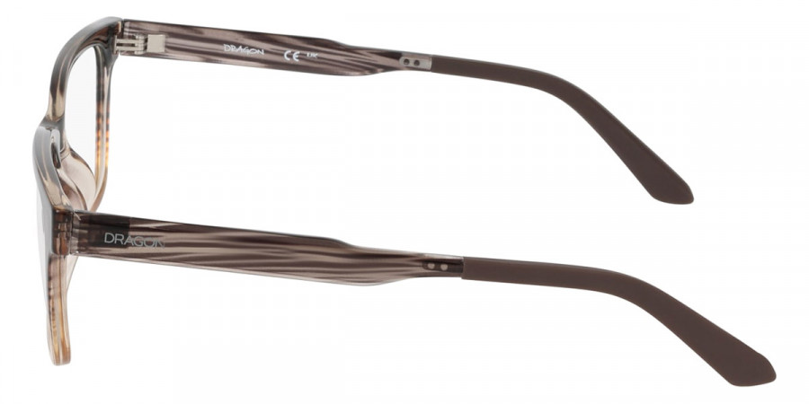Dragon™ - DR9017
